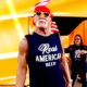 How Hulk Hogan Really Felt After Receiving Boos In California Revealed