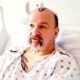 Perry Saturn Comments After Undergoing Serious Surgical Procedure