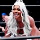 Jade Cargill Reveals What She Misses About Working For AEW