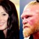 A Spokesperson For Janal Grant Addresses Brock Lesnar’s WWE Return
