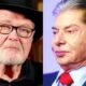 Jim Ross Remarks On Vince McMahon’s “Horrible” Facial Appearance