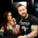 Karrion Kross Confirms Whether He’s Spoken To AEW