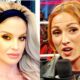 News On WWE’s Reaction To Kelly Osbourne Putting Becky Lynch On Blast