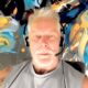 Kevin Nash Accused Of Oversharing After Detailing Humiliating Incident On His Podcast
