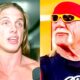 Matt Riddle Explains How He Got To Attend Hulk Hogan’s Funeral Despite Hardly Knowing Him
