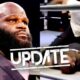 Mark Henry Responds To The Fan Backlash He’s Received For Supporting Raja Jackson