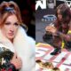Becky Lynch Has Hilarious Response To Naomi’s Big Announcement