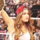 Nikka Bella Responds To The Claim She’s Been Sliding Into A Younger Wrestler’s DMs