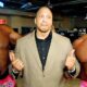 Former WWE Talent Was Recently On Life Support