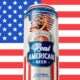 Kevin Nash Shares Surprising Information About Real American Beer