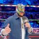 Rey Mysterio Seemingly Confirms Alberto Del Rio Will Be Returning To WWE Television