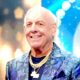 Ric Flair Reveals Why He Didn’t Pay His Taxes