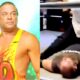 RVD Addresses Tweeting “I Got Raja’s Back” Following Shameful Incident At KnokX Pro Show