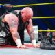 Confirmation Of Whether Sami Callihan’s Retirement Is Genuine