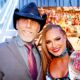 Shawn Michaels Recently Underwent Surgery