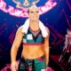Shayna Baszler Comments On Potentially Joining AEW