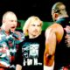 Spike Dudley Reveals When He Knew He Had To Quit Wrestling
