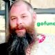 Syko Stu’s GoFundMe Smashes Initial Target