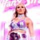 Tiffany Stratton Discloses The Shocking Reason She Had To Miss Time In NXT