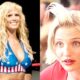 Former WWE Diva Pays Homage To Classic Comedy In New Bikini Photo