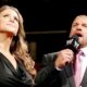 Stephanie McMahon Reveals The Morbid Feeling She Always Had About Triple H