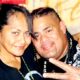 Umaga’s Widow Puts Rikishi On Blast In Profanity-Filled Rant