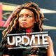 Update On Former TNA Knockout Rhaka Khan’s Legal Situation