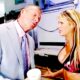 Representative For Vince McMahon Responds To Disturbing Story Involving Ashley Massaro