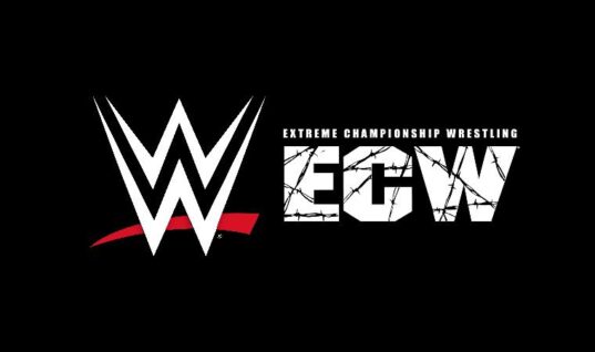 WWE To Use ECW Pay-Per-View Name For Big September Show