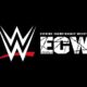 WWE To Use ECW Pay-Per-View Name For Big September Show