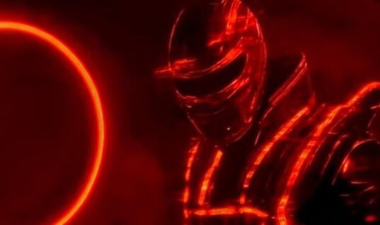 AEW’s New Luchador El Clon Reportedly Picked Them Over WWE As His True Identity Is Revealed