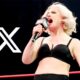 AEW’s Toni Storm Explains Why She Isn’t On X
