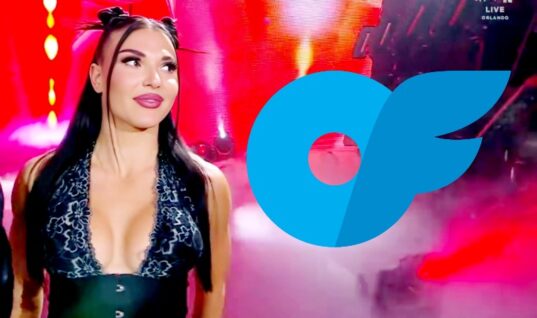 Jazmyn Nyx Confirms Whether She’ll Be Joining OnlyFans