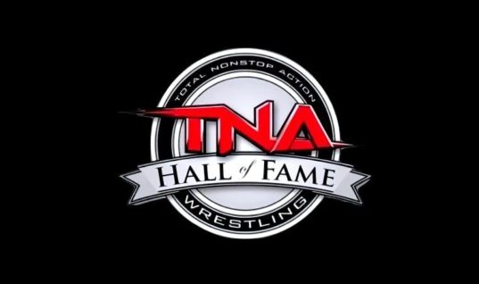 Former WWE Star To Be Inducted Into TNA’s Hall Of Fame