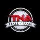 Former WWE Star To Be Inducted Into TNA’s Hall Of Fame