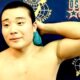 All Japan Wrestler Passes Away Aged 21