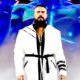 WWE Apparently Had “Buyer’s Remorse” After Re-Signing Andrade With One Notable Reason Given