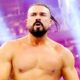 A Possible Reason For WWE Firing Andrade Has Been Suggested