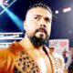 Andrade Breaks His Silence Following Shock WWE Release