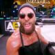 AEW Wrestler Shares Update On His Back Injury Hell