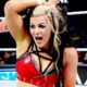 Blair Davenport Reveals Who Was Given Her Promised Spot In SmackDown Stable
