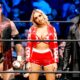 Former AEW Wrestler Gives Fans Hope She’ll Resume Her Wrestling Career After Two-Year Hiatus