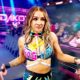 Dakota Kai Explains Why She Hasn’t Wrestled Since Her WWE Release