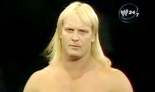 Dan Spivey Shares The “Stupidest” Career Mistake He Regrets