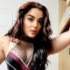 AEW’s Deonna Purrazzo Says “I’ve Been Punished Enough”