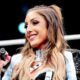 WWE Hall Of Famer Takes To Social Media To Question The AEW Absence Of Dr. Britt Baker