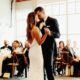 Former WWE Talent Says “I’ve Found My Home” Having Tied The Knot