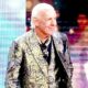 Ric Flair Shares Morbid Tweet About His Friends Dying