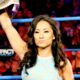 Gail Kim Discloses AEW Contact & Why She Declined The Opportunity