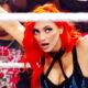 Former NXT Wrestler Rages At Fans Who Stole Her Merchandise